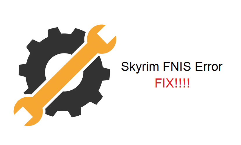 how to use fnis with skyrimvr
